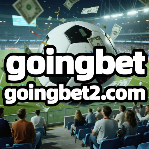 goingbet