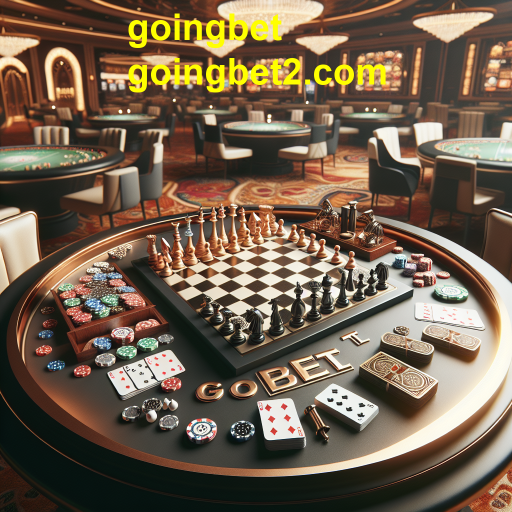 A Revolução dos Jogos de Mesa: Entretenimento e Conexão Social